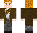 war wizard
