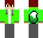 warriormikey1