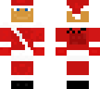 weihnachts melonenfan44hd