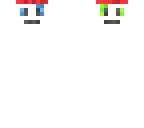 white boiiii