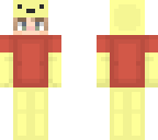 winnie boy xd