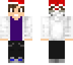 winter hoodie me improved