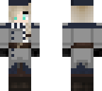 wintergarde