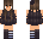 witch again