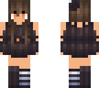 witch edit