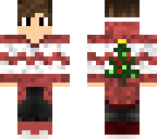 x-mas awesome