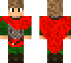 x-mas viking