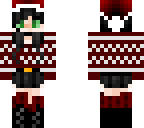 xmas