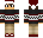 xmas