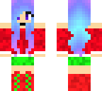 xmas