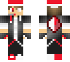 xmas gamer