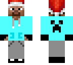 xmas me