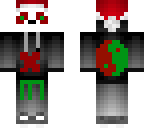 xmas yay
