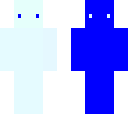 yamushu