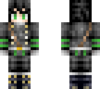 yuu