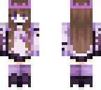 -nightmare-