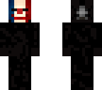 aaaaa