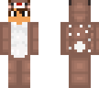 aagaming