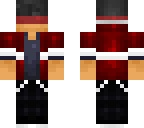 aaron fc uni