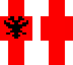 albania