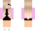 alissa violet