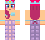 amy_lee_33 skin