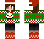 animelover christmas