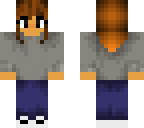 anouk