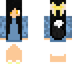 arita_fuse