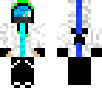 assassinboy