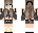 bad girl