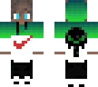 base