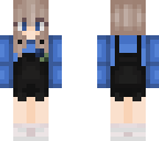 bisky