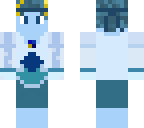 bluegold