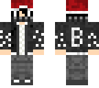 bm christmas