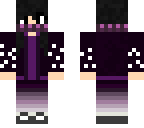 bm girl version