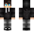 boy