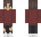 boy