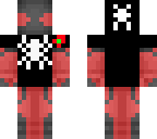 boy skin