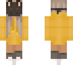 bunny mask2