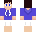 cerullogamer00