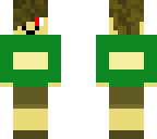chara