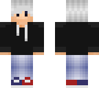chibi pvp