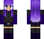 chidori  tasukiyama