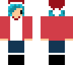 christmas 2