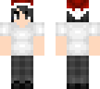 christmas aaron