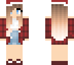 christmas edit