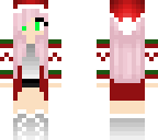 christmas edit