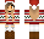 christmas edited