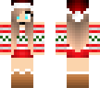 christmas me